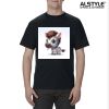 Alstyle Mens Tee Thumbnail