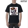 Alstyle Mens Tee Thumbnail