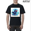 Alstyle Mens Tee Thumbnail