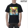 Alstyle Mens Tee Thumbnail