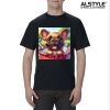 Alstyle Mens Tee Thumbnail