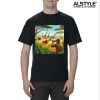 Alstyle Mens Tee Thumbnail
