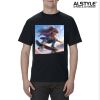 Alstyle Mens Tee Thumbnail