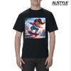 Alstyle Mens Tee Thumbnail