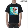 Alstyle Mens Tee Thumbnail