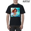 Alstyle Mens Tee Thumbnail