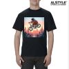 Alstyle Mens Tee Thumbnail