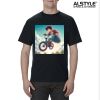 Alstyle Mens Tee Thumbnail