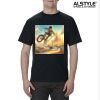 Alstyle Mens Tee Thumbnail