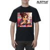Alstyle Mens Tee Thumbnail