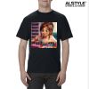 Alstyle Mens Tee Thumbnail