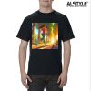 Alstyle Mens Tee Thumbnail