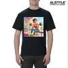 Alstyle Mens Tee Thumbnail
