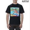 Alstyle Mens Tee Thumbnail