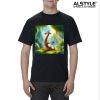 Alstyle Mens Tee Thumbnail