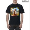 Alstyle Mens Tee Thumbnail