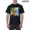 Alstyle Mens Tee Thumbnail