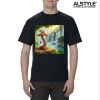 Alstyle Mens Tee Thumbnail