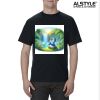 Alstyle Mens Tee Thumbnail