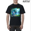 Alstyle Mens Tee Thumbnail