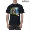 Alstyle Mens Tee Thumbnail