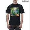 Alstyle Mens Tee Thumbnail