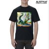 Alstyle Mens Tee Thumbnail