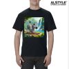 Alstyle Mens Tee Thumbnail