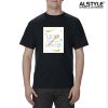 Alstyle Mens Tee Thumbnail