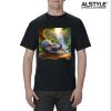 Alstyle Mens Tee Thumbnail