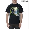 Alstyle Mens Tee Thumbnail