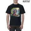 Alstyle Mens Tee Thumbnail