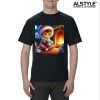 Alstyle Mens Tee Thumbnail