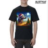Alstyle Mens Tee Thumbnail