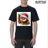 Alstyle Mens Tee Thumbnail