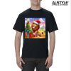 Alstyle Mens Tee Thumbnail
