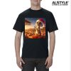 Alstyle Mens Tee Thumbnail