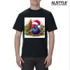 Alstyle Mens Tee Thumbnail