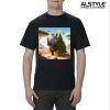 Alstyle Mens Tee Thumbnail