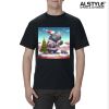 Alstyle Mens Tee Thumbnail