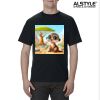 Alstyle Mens Tee Thumbnail