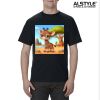 Alstyle Mens Tee Thumbnail