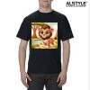 Alstyle Mens Tee Thumbnail