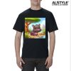 Alstyle Mens Tee Thumbnail