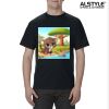 Alstyle Mens Tee Thumbnail