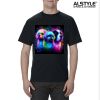 Alstyle Mens Tee Thumbnail