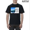 Alstyle Mens Tee Thumbnail