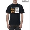 Alstyle Mens Tee Thumbnail