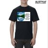 Alstyle Mens Tee Thumbnail