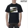 Alstyle Mens Tee Thumbnail